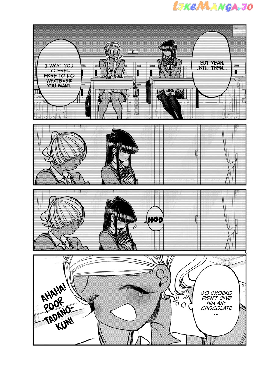 Komi Can